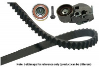 Kit de distribution DKT-3004 Kavo parts