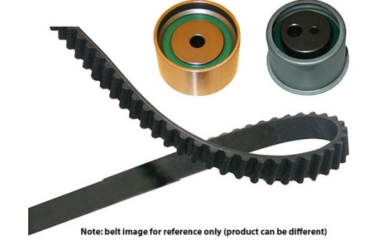 Kit de distribution DKT-3009 Kavo parts