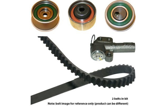 Kit de distribution DKT-3010 Kavo parts