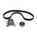 Kit de distribution DKT-3012 Kavo parts, Vignette 4