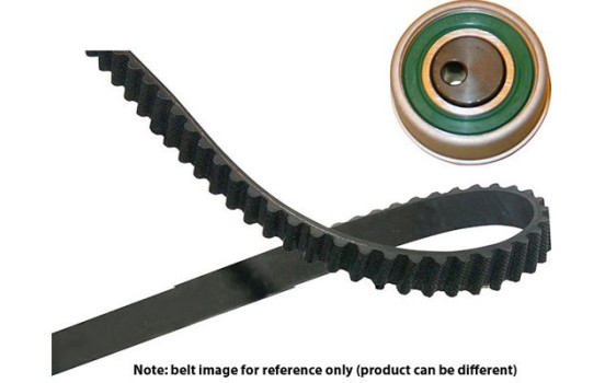 Kit de distribution DKT-3013 Kavo parts