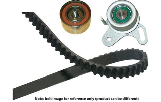 Kit de distribution DKT-3015 Kavo parts