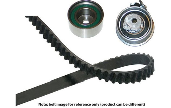 Kit de distribution DKT-3017 Kavo parts