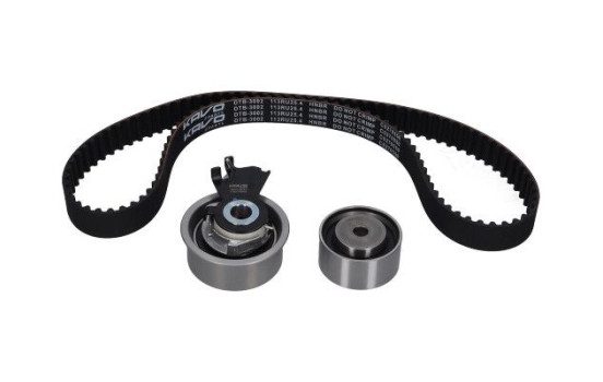 Kit de distribution DKT-3017 Kavo parts, Image 2