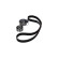 Kit de distribution DKT-3017 Kavo parts, Vignette 3