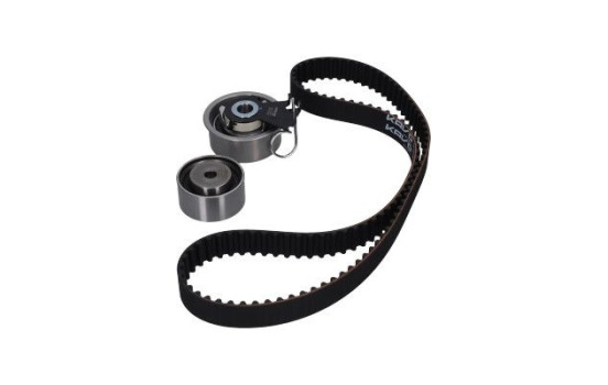 Kit de distribution DKT-3017 Kavo parts, Image 3