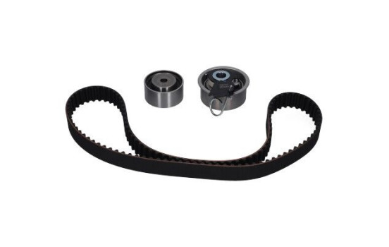 Kit de distribution DKT-3017 Kavo parts, Image 4