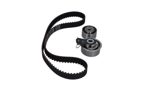 Kit de distribution DKT-3017 Kavo parts, Image 5