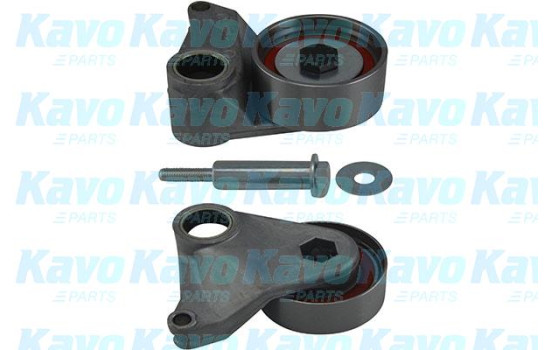 Kit de distribution DKT-3019 Kavo parts, Image 2