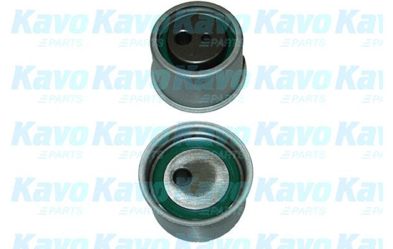 Kit de distribution DKT-3019 Kavo parts, Image 3