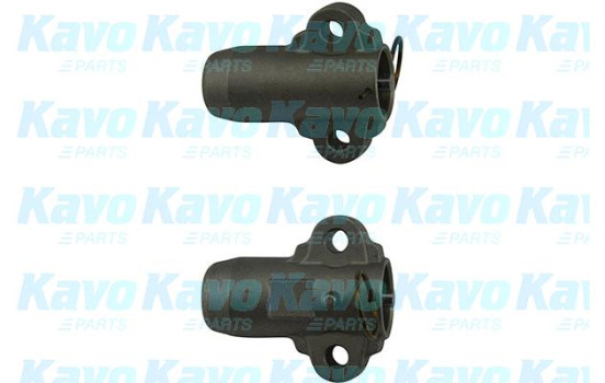 Kit de distribution DKT-3019 Kavo parts, Image 4