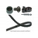Kit de distribution DKT-3019 Kavo parts
