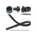 Kit de distribution DKT-3019 Kavo parts, Vignette 5