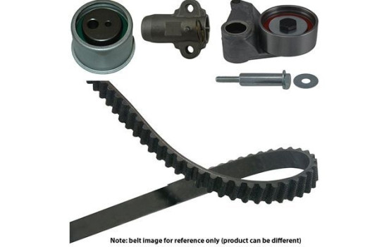 Kit de distribution DKT-3019 Kavo parts, Image 5