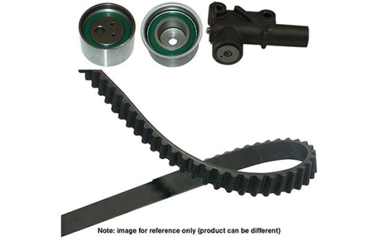Kit de distribution DKT-3020 Kavo parts