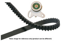 Kit de distribution DKT-3024 Kavo parts