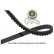 Kit de distribution DKT-3024 Kavo parts, Vignette 2