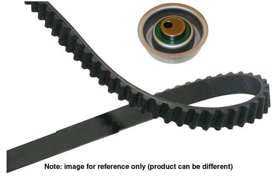 Kit de distribution DKT-3025 Kavo parts