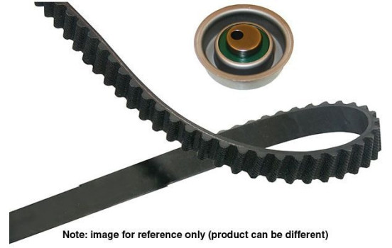 Kit de distribution DKT-3025 Kavo parts, Image 2