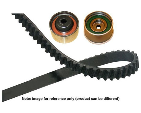 Kit de distribution DKT-3028 Kavo parts