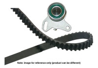 Kit de distribution DKT-3031 Kavo parts