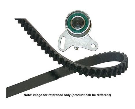 Kit de distribution DKT-3031 Kavo parts