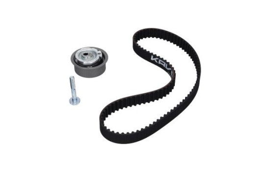 Kit de distribution DKT-3035 Kavo parts, Image 2