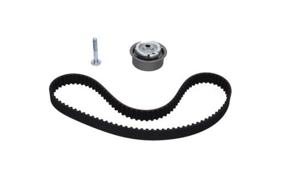 Kit de distribution DKT-3035 Kavo parts, Image 3