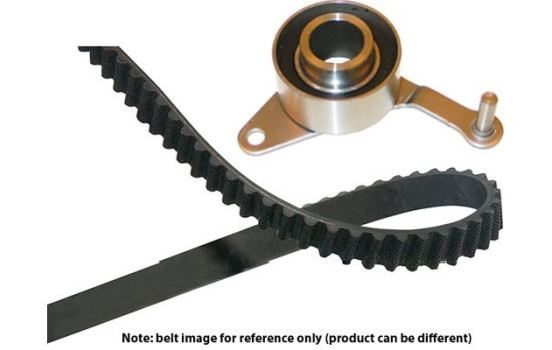 Kit de distribution DKT-3504 Kavo parts