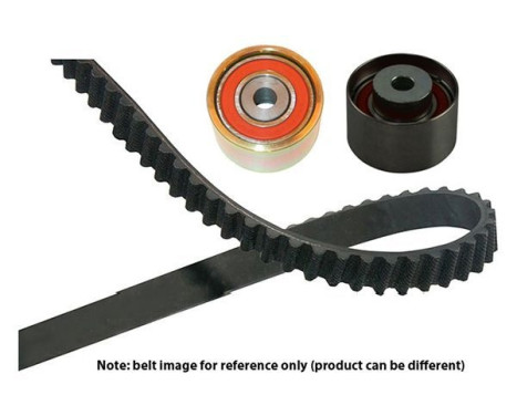 Kit de distribution DKT-3505 Kavo parts