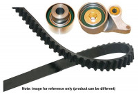 Kit de distribution DKT-3506 Kavo parts