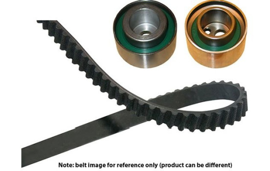 Kit de distribution DKT-4002 Kavo parts