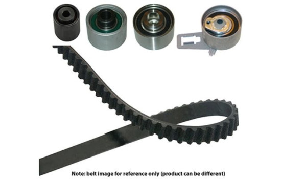 Kit de distribution DKT-4009 Kavo parts