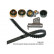 Kit de distribution DKT-4010 Kavo parts, Vignette 2