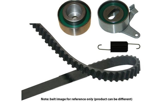 Kit de distribution DKT-4502 Kavo parts