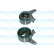 Kit de distribution DKT-4503 Kavo parts, Vignette 3