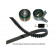 Kit de distribution DKT-4503 Kavo parts