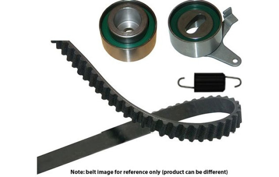 Kit de distribution DKT-4503 Kavo parts