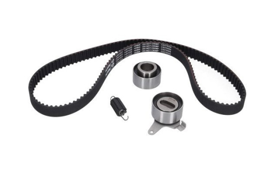 Kit de distribution DKT-4503 Kavo parts, Image 4