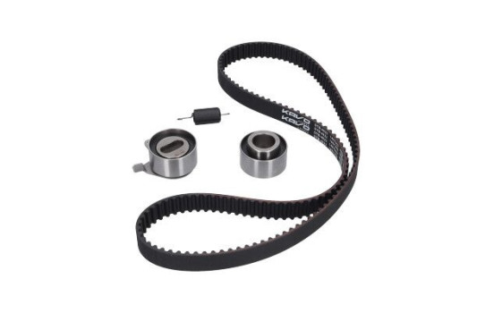 Kit de distribution DKT-4503 Kavo parts, Image 5