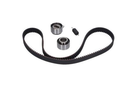 Kit de distribution DKT-4503 Kavo parts, Image 6