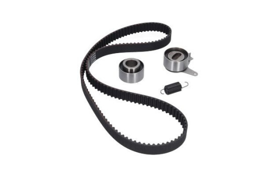 Kit de distribution DKT-4503 Kavo parts, Image 7