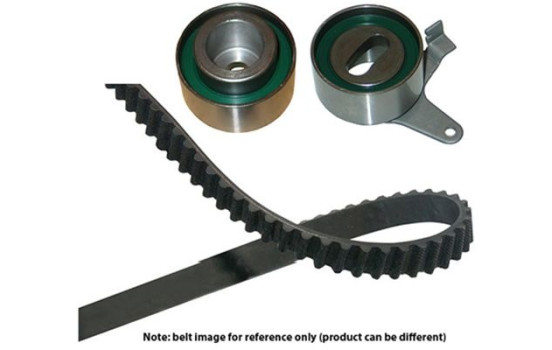 Kit de distribution DKT-4508 Kavo parts