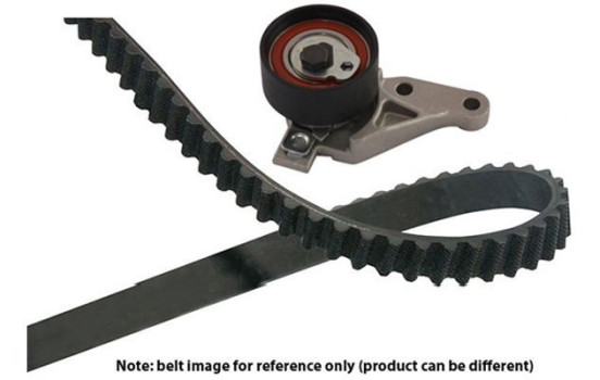 Kit de distribution DKT-4512 Kavo parts, Image 2