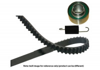 Kit de distribution DKT-4513 Kavo parts
