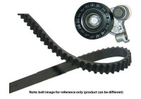 Kit de distribution DKT-4517 Kavo parts