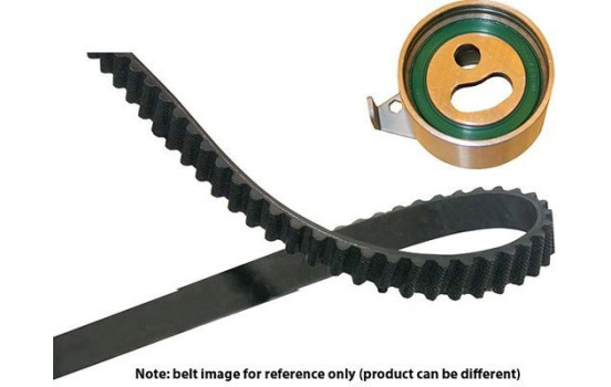 Kit de distribution DKT-4520 Kavo parts, Image 2