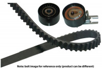 Kit de distribution DKT-4522 Kavo parts