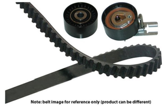 Kit de distribution DKT-4522 Kavo parts, Image 2