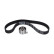 Kit de distribution DKT-4525 Kavo parts, Vignette 2